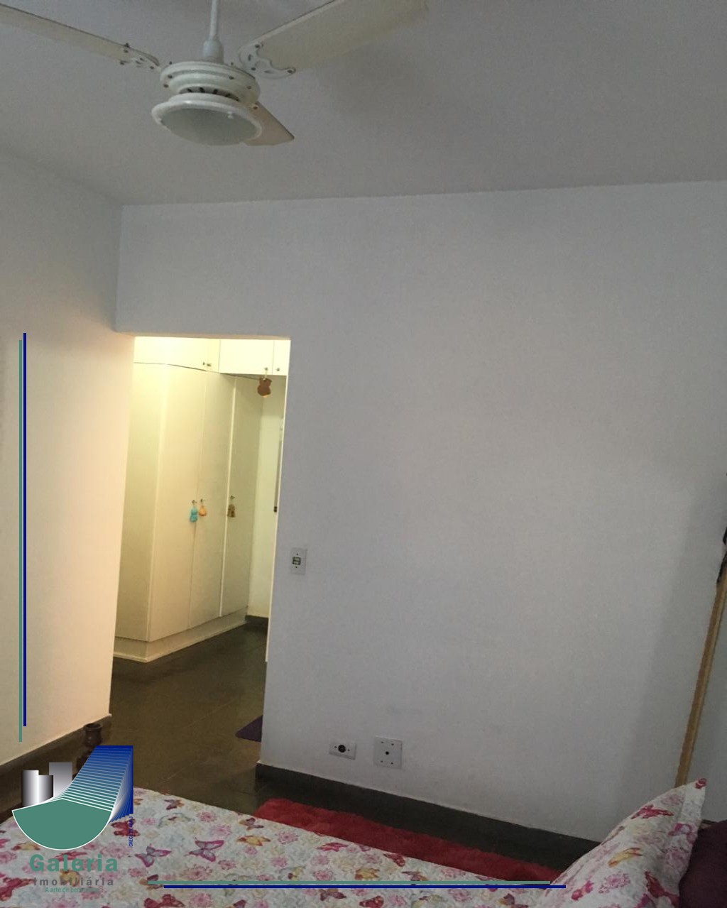 APARTAMENTO no CENTRO, RIBEIRÃO PRETO - Foto 12