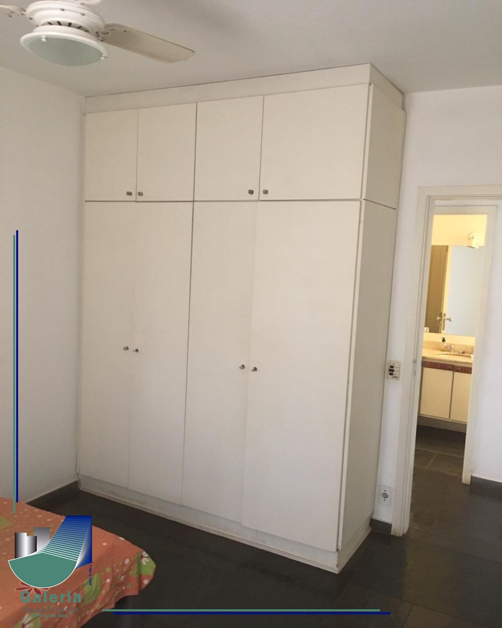 APARTAMENTO no CENTRO, RIBEIRÃO PRETO - Foto 13