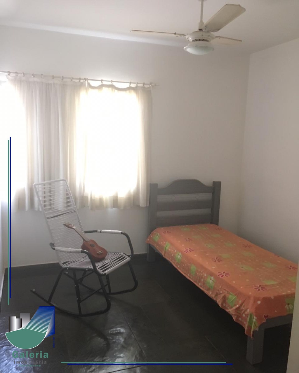 APARTAMENTO no CENTRO, RIBEIRÃO PRETO - Foto 14