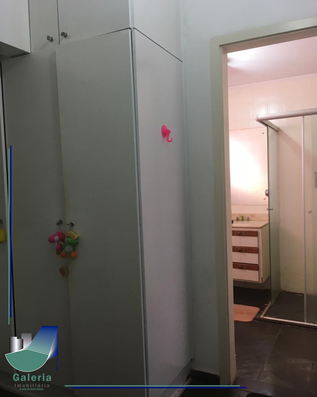 APARTAMENTO no CENTRO, RIBEIRÃO PRETO - Foto 15