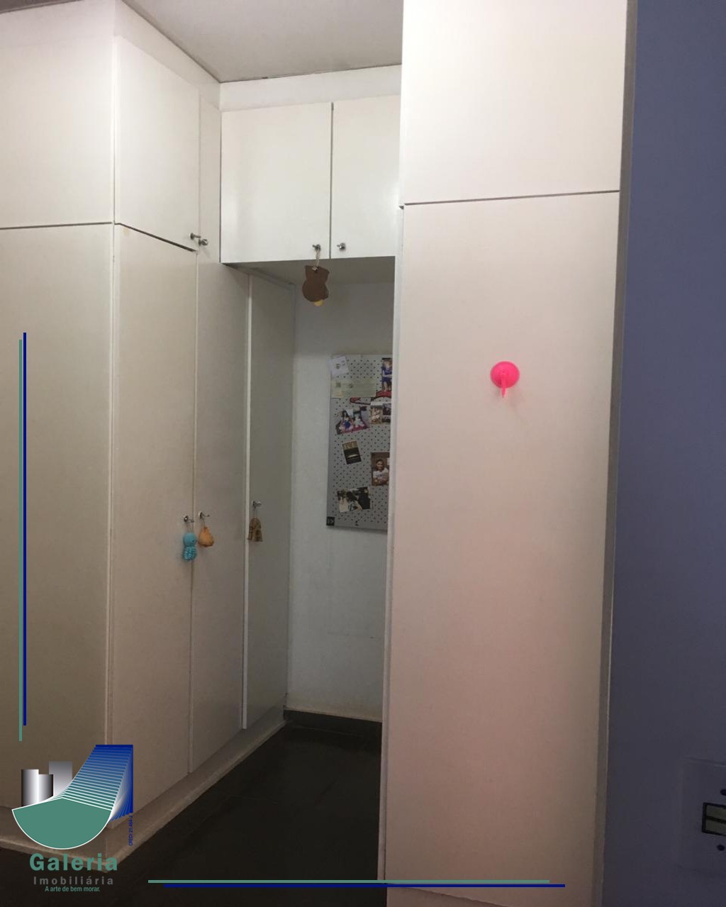 APARTAMENTO no CENTRO, RIBEIRÃO PRETO - Foto 16