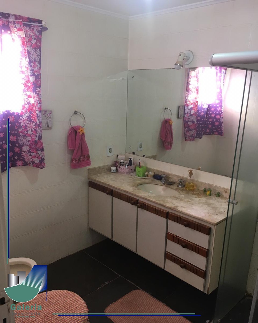 APARTAMENTO no CENTRO, RIBEIRÃO PRETO - Foto 17