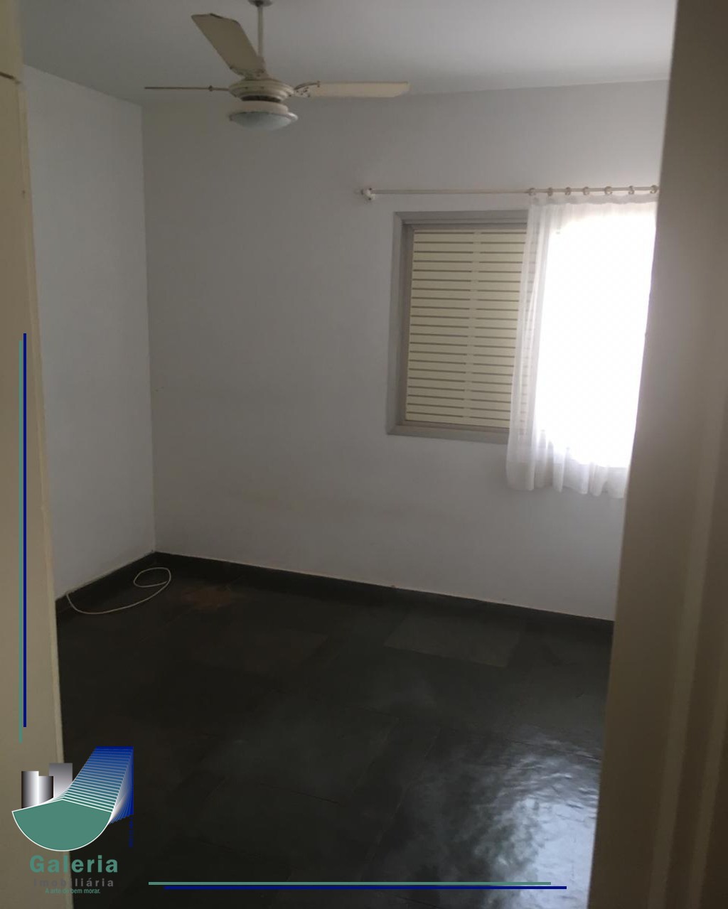 APARTAMENTO no CENTRO, RIBEIRÃO PRETO - Foto 18