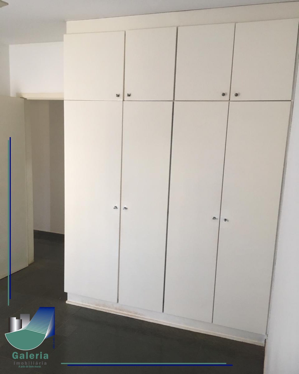 APARTAMENTO no CENTRO, RIBEIRÃO PRETO - Foto 19