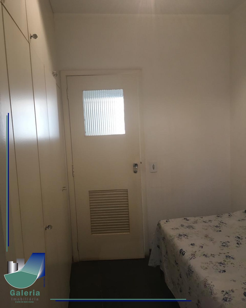 APARTAMENTO no CENTRO, RIBEIRÃO PRETO - Foto 20