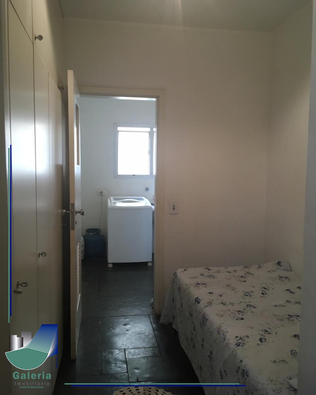 APARTAMENTO no CENTRO, RIBEIRÃO PRETO - Foto 21