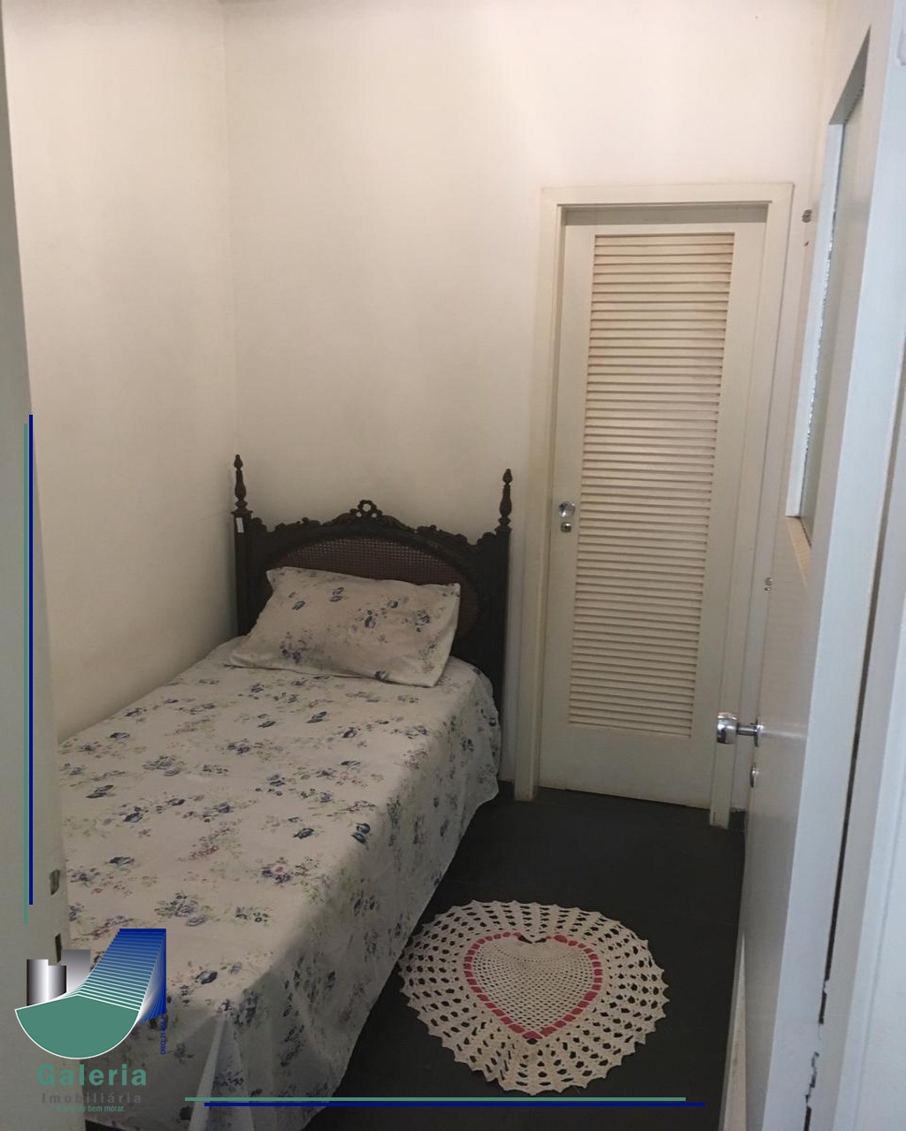 APARTAMENTO no CENTRO, RIBEIRÃO PRETO - Foto 22