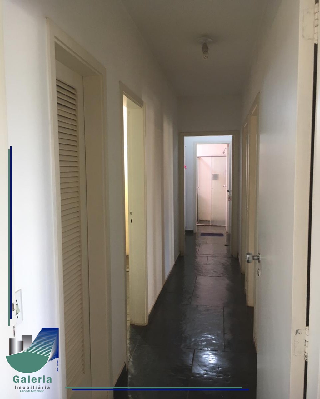 APARTAMENTO no CENTRO, RIBEIRÃO PRETO - Foto 23