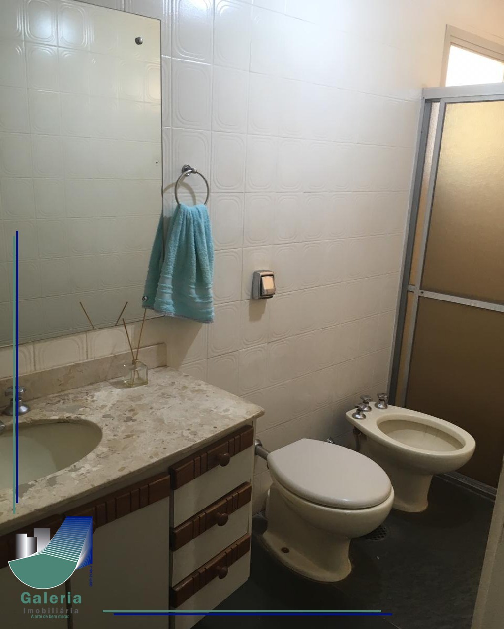 APARTAMENTO no CENTRO, RIBEIRÃO PRETO - Foto 24
