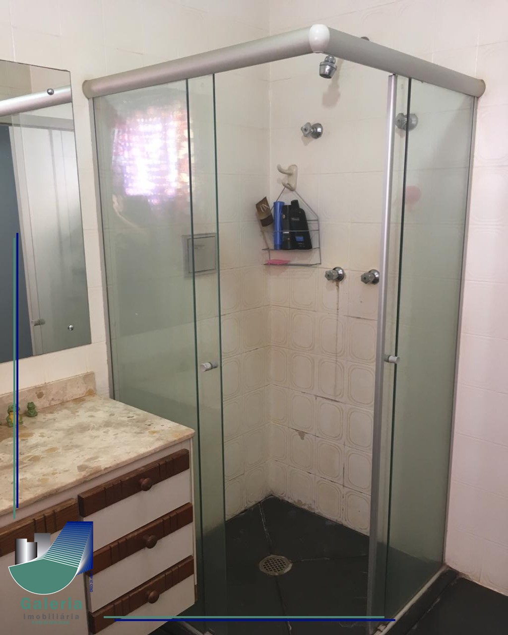 APARTAMENTO no CENTRO, RIBEIRÃO PRETO - Foto 25