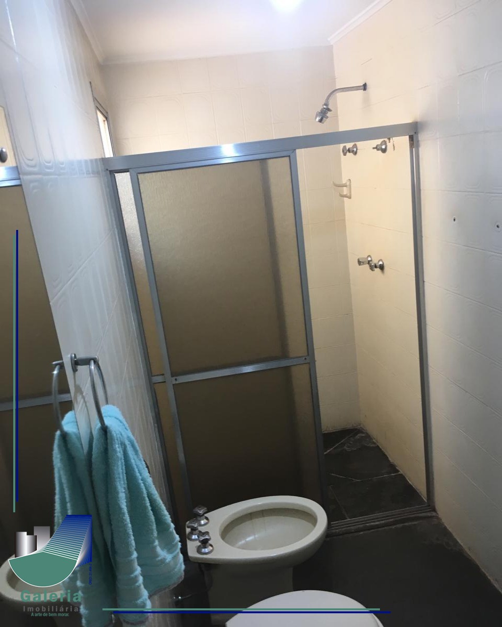 APARTAMENTO no CENTRO, RIBEIRÃO PRETO - Foto 26