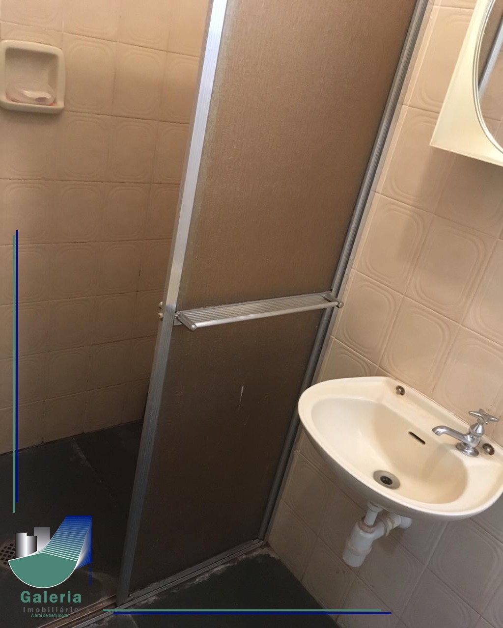 APARTAMENTO no CENTRO, RIBEIRÃO PRETO - Foto 27