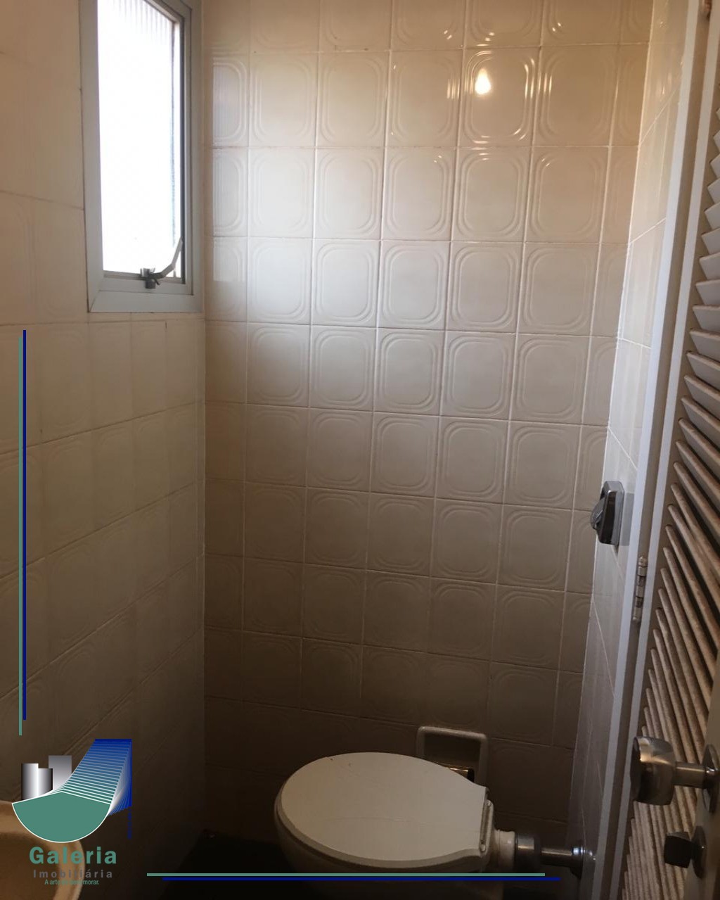 APARTAMENTO no CENTRO, RIBEIRÃO PRETO - Foto 28