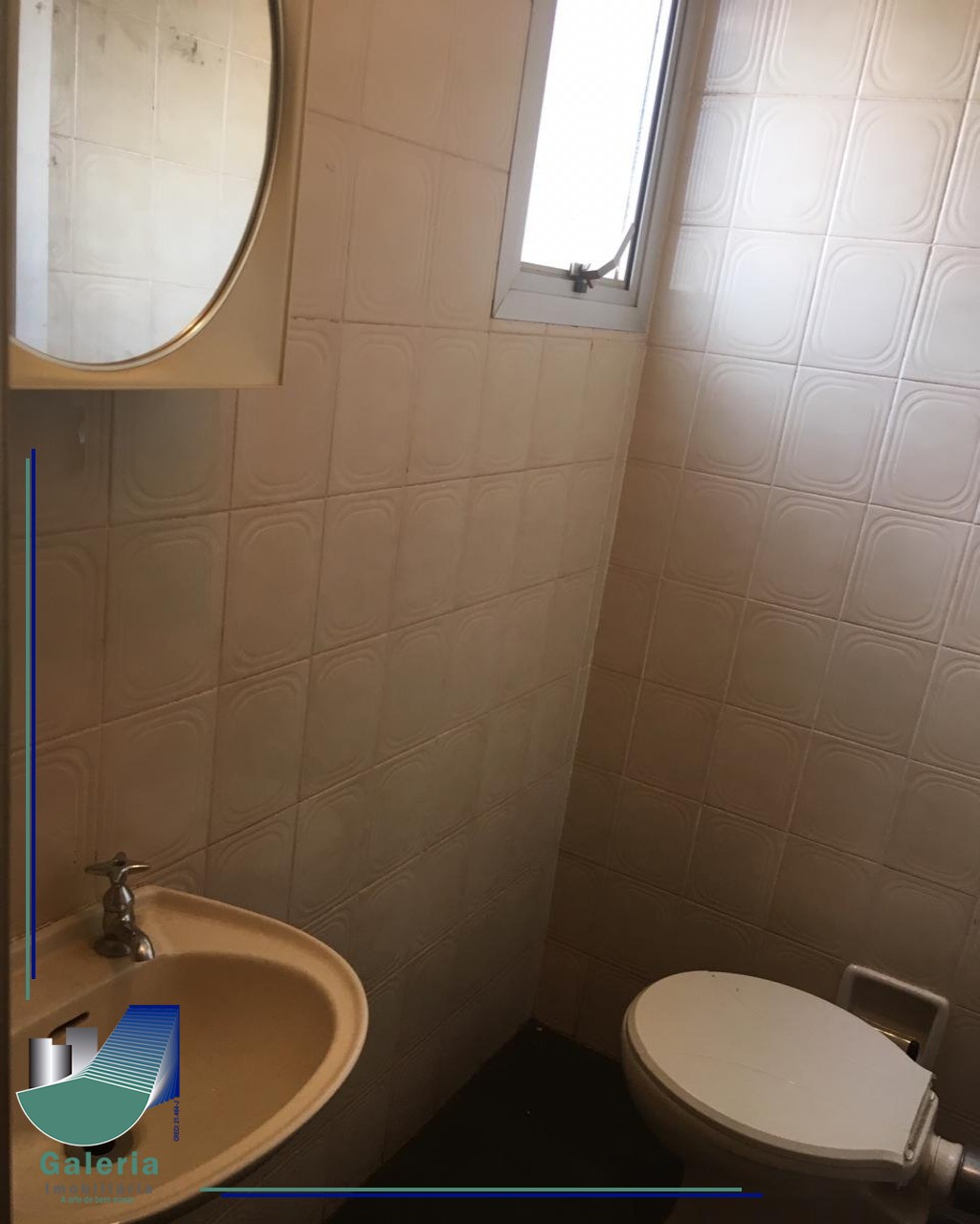 APARTAMENTO no CENTRO, RIBEIRÃO PRETO - Foto 29