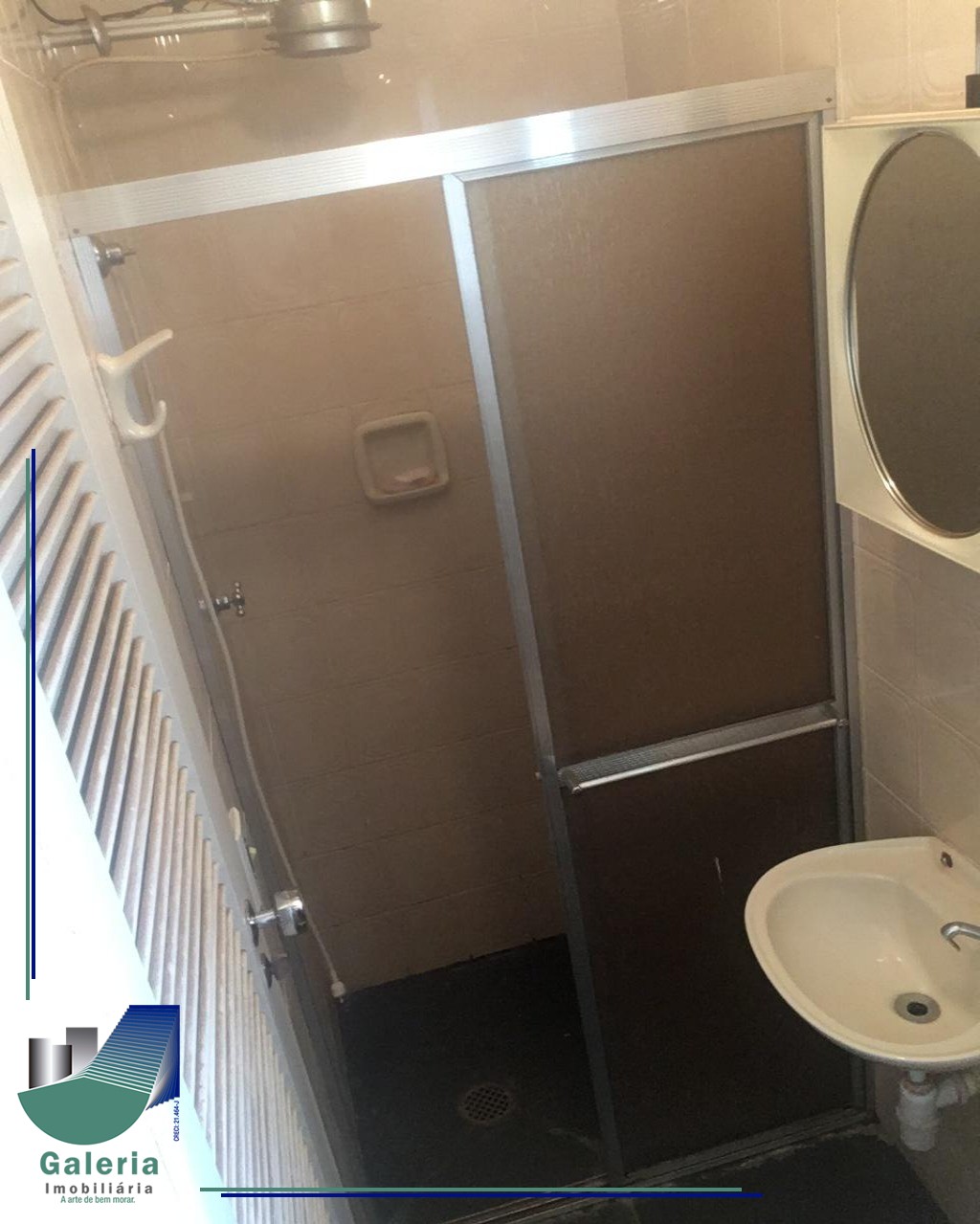 APARTAMENTO no CENTRO, RIBEIRÃO PRETO - Foto 30