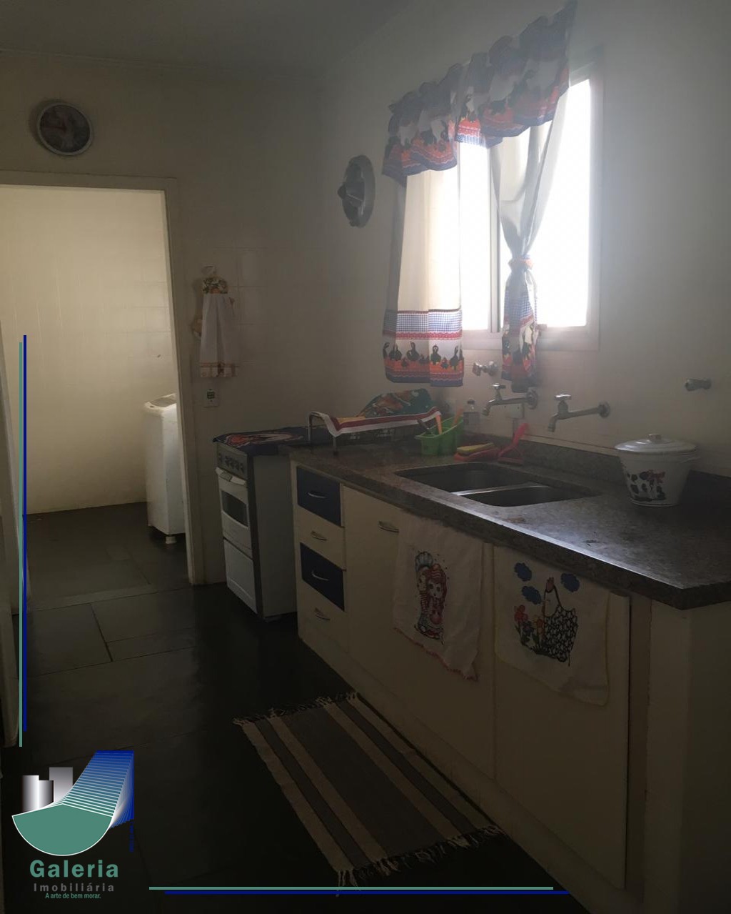 APARTAMENTO no CENTRO, RIBEIRÃO PRETO - Foto 31