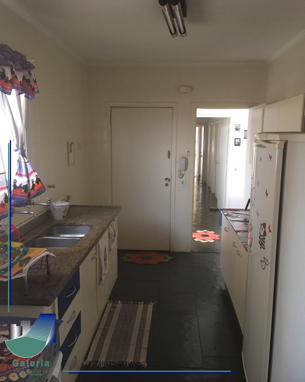APARTAMENTO no CENTRO, RIBEIRÃO PRETO - Foto 33