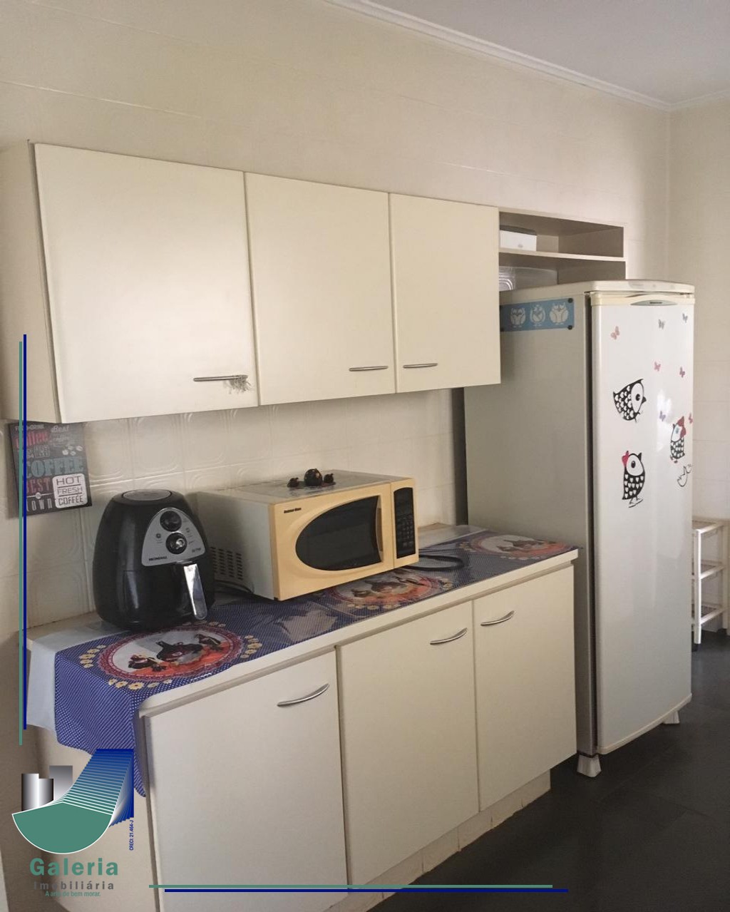 APARTAMENTO no CENTRO, RIBEIRÃO PRETO - Foto 34