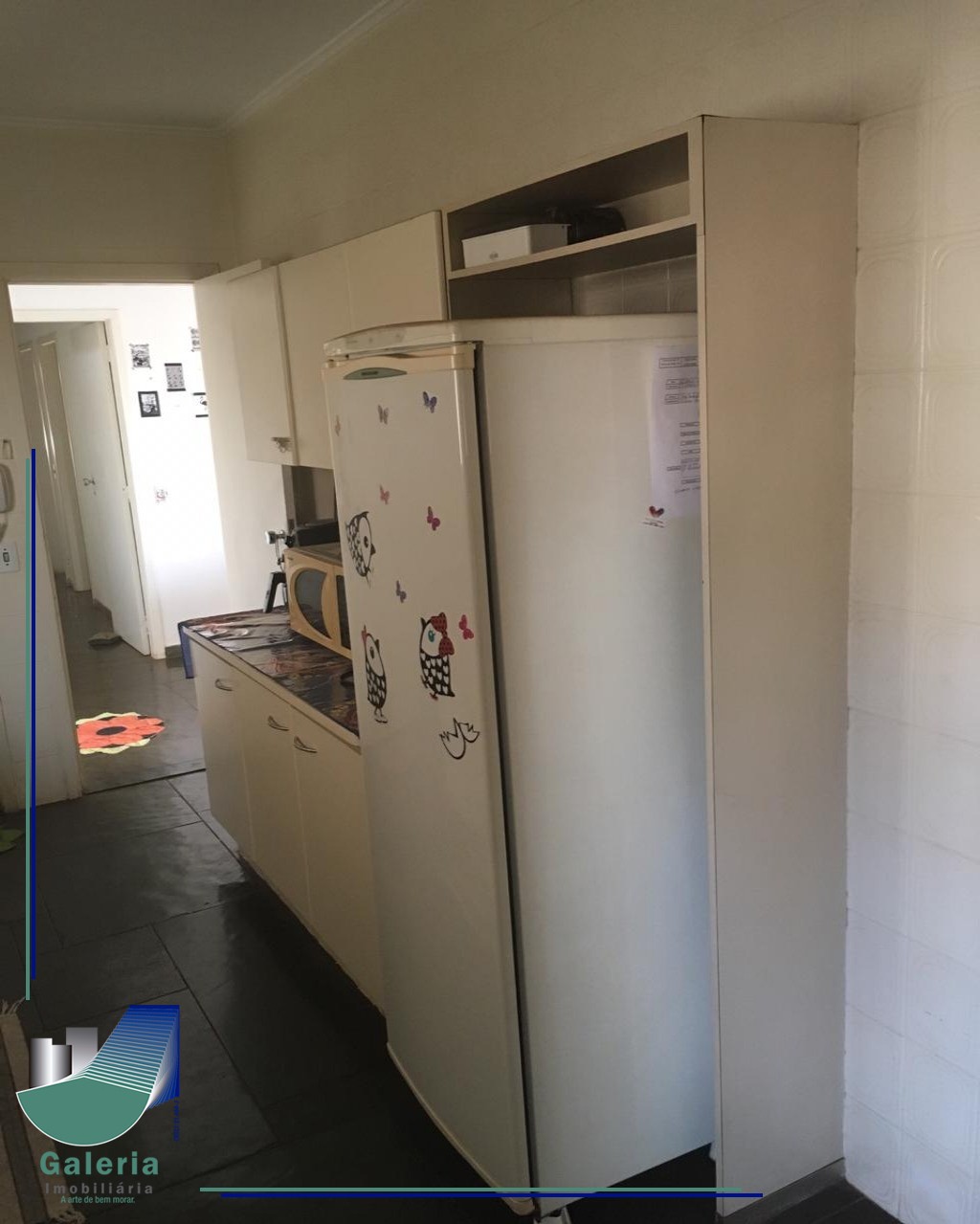APARTAMENTO no CENTRO, RIBEIRÃO PRETO - Foto 35