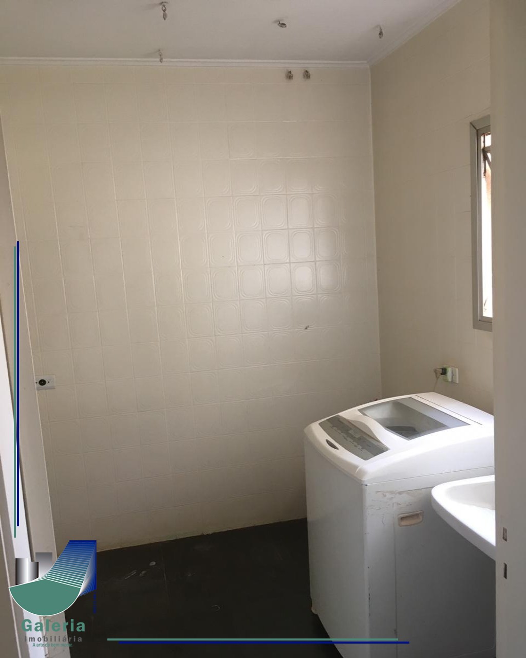 APARTAMENTO no CENTRO, RIBEIRÃO PRETO - Foto 36