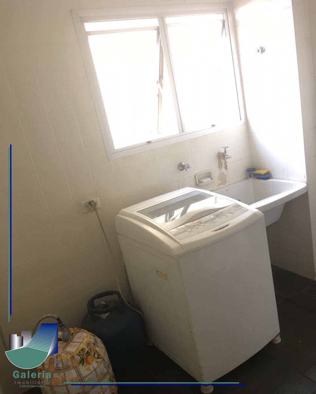 APARTAMENTO no CENTRO, RIBEIRÃO PRETO - Foto 37