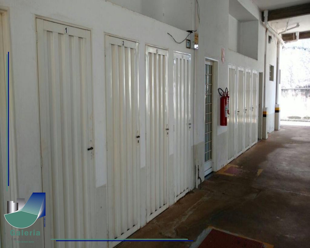 APARTAMENTO em CAMPOS ELÍSEOS, RIBEIRÃO PRETO - Foto 11