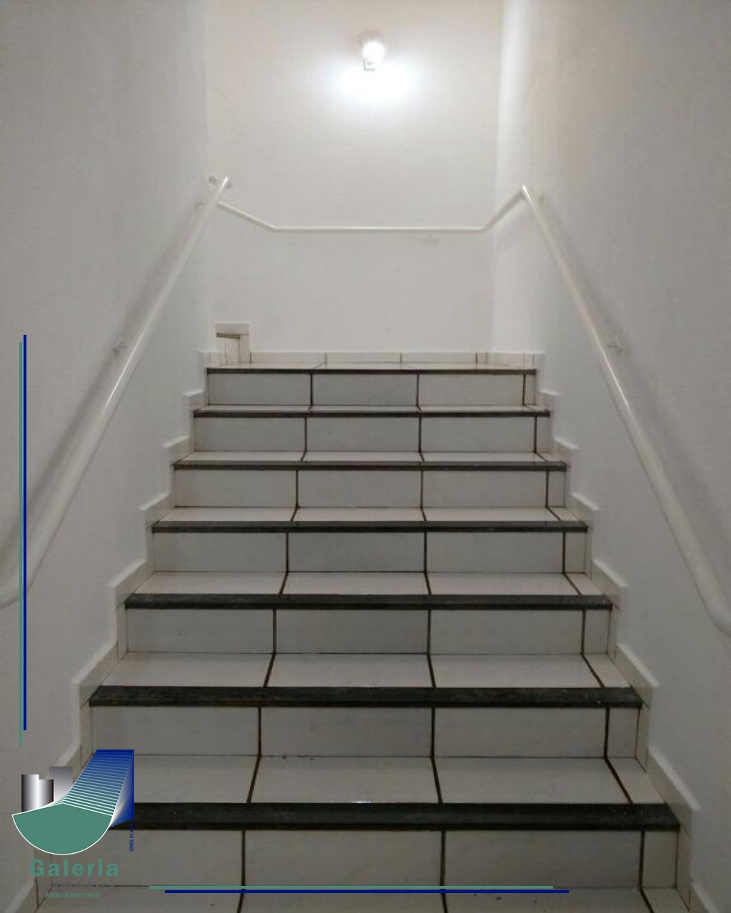 APARTAMENTO em CAMPOS ELÍSEOS, RIBEIRÃO PRETO - Foto 6