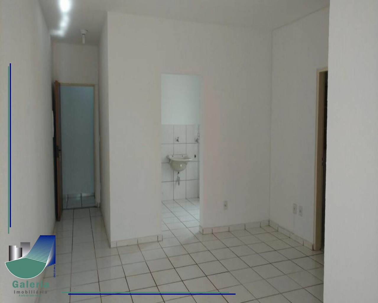 APARTAMENTO em CAMPOS ELÍSEOS, RIBEIRÃO PRETO - Foto 2