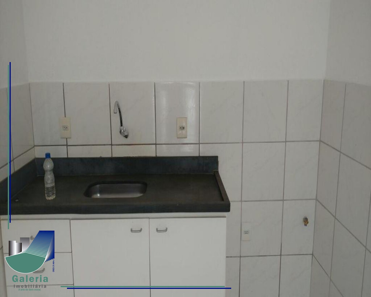 APARTAMENTO em CAMPOS ELÍSEOS, RIBEIRÃO PRETO - Foto 8