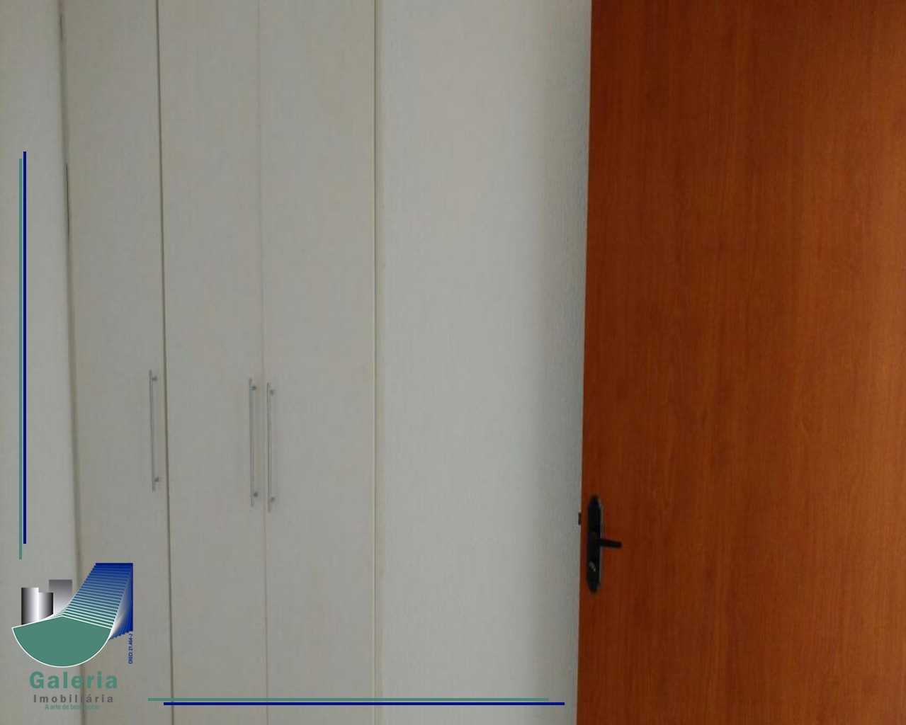APARTAMENTO em CAMPOS ELÍSEOS, RIBEIRÃO PRETO - Foto 3