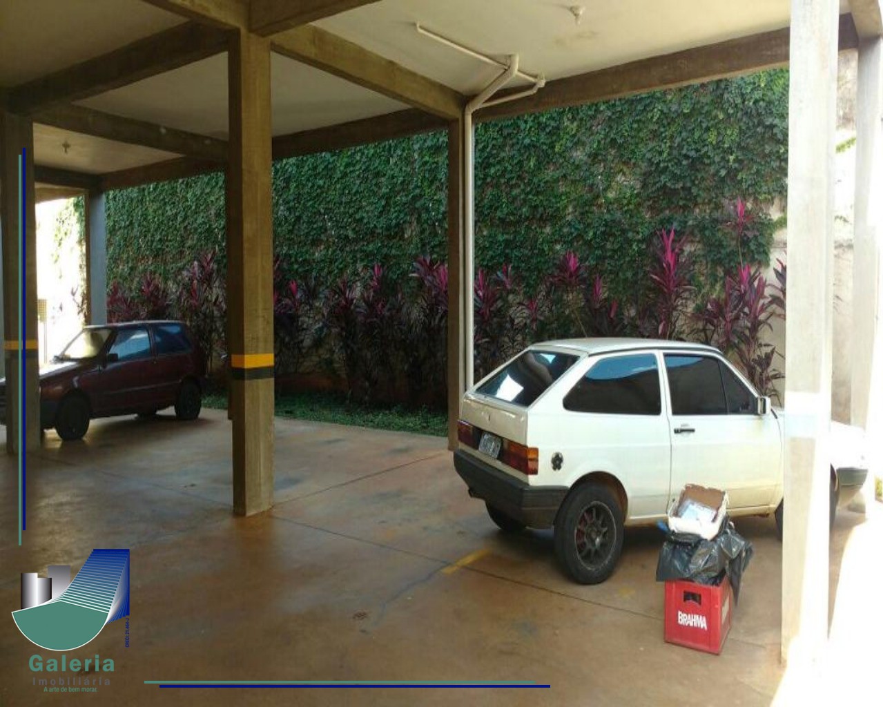 APARTAMENTO em CAMPOS ELÍSEOS, RIBEIRÃO PRETO - Foto 10