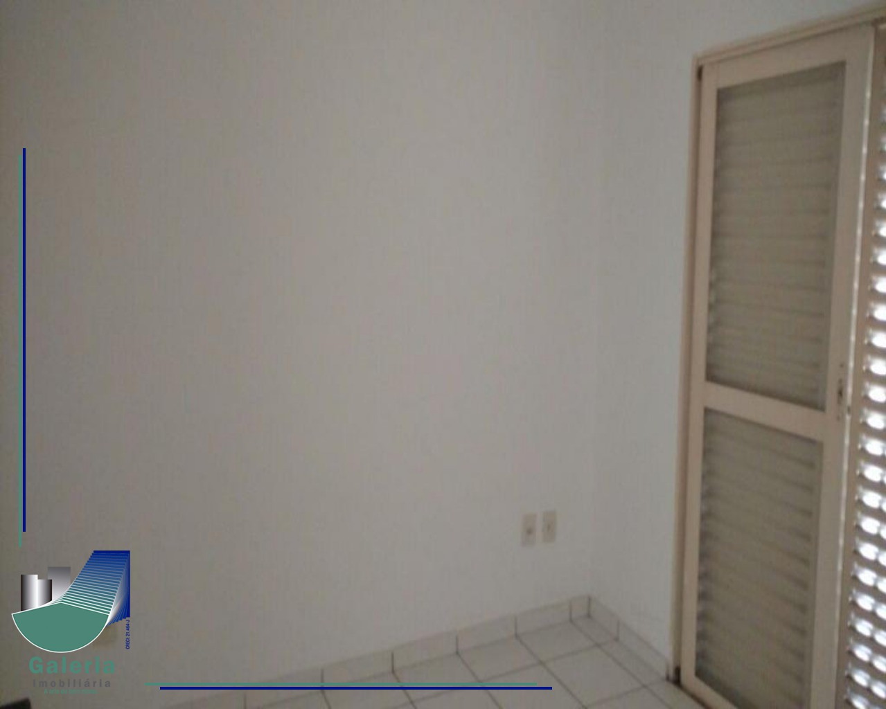 APARTAMENTO em CAMPOS ELISEOS, RIBEIRAO PRETO - Apartamento em Ribeirão Preto Aluguel, Locação - Foto 7