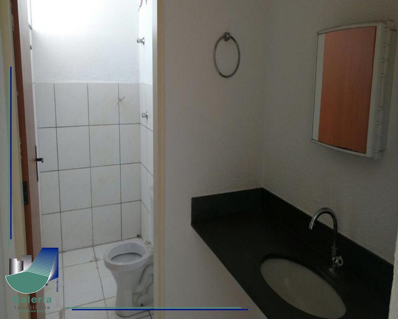 APARTAMENTO em CAMPOS ELISEOS, RIBEIRAO PRETO - Apartamento em Ribeirão Preto Aluguel, Locação - Foto 6
