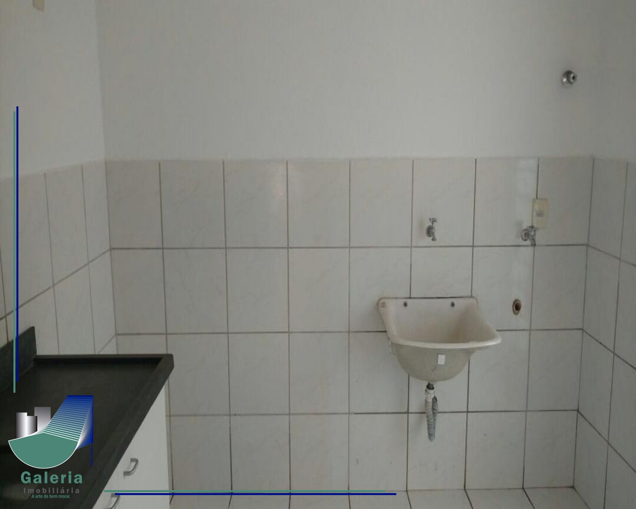 APARTAMENTO em CAMPOS ELÍSEOS, RIBEIRÃO PRETO - Apartamento em Ribeirão Preto Aluguel, Locação - Foto 6