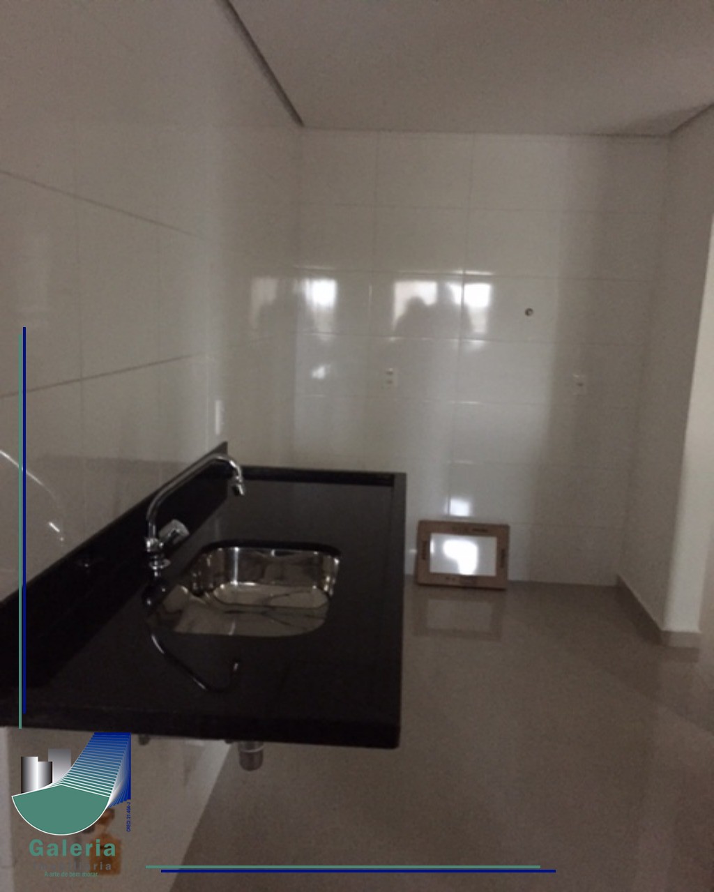 APARTAMENTO em BOSQUE DAS JURITIS, RIBEIRÃO PRETO - Foto 16