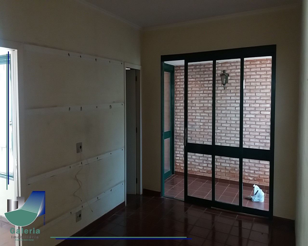 CASA em ALTO DA BOA VISTA, RIBEIRÃO PRETO - Casa em Ribeirão Preto para Locação e Venda - Foto 2