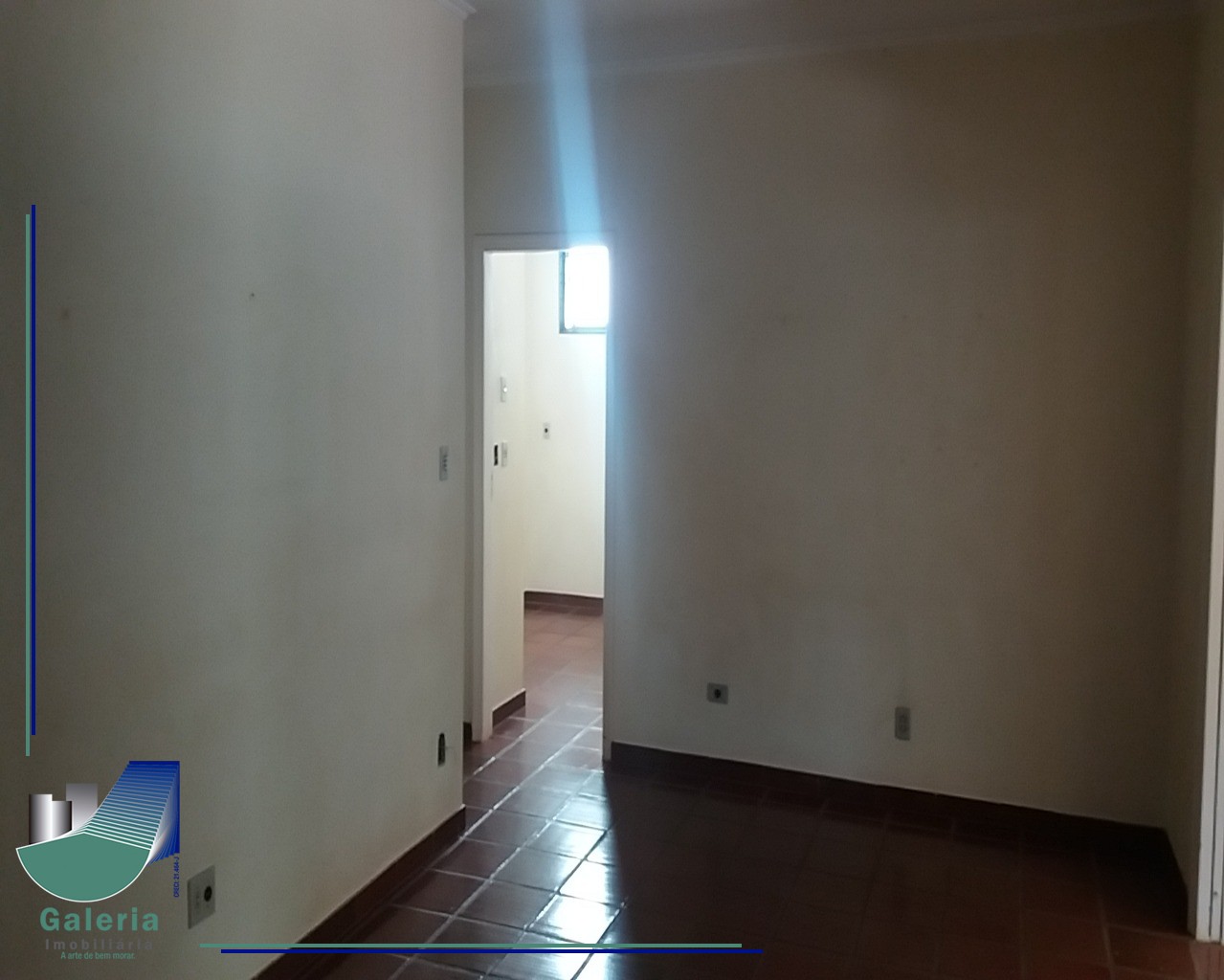 CASA em ALTO DA BOA VISTA, RIBEIRÃO PRETO - Casa em Ribeirão Preto para Locação e Venda - Foto 3