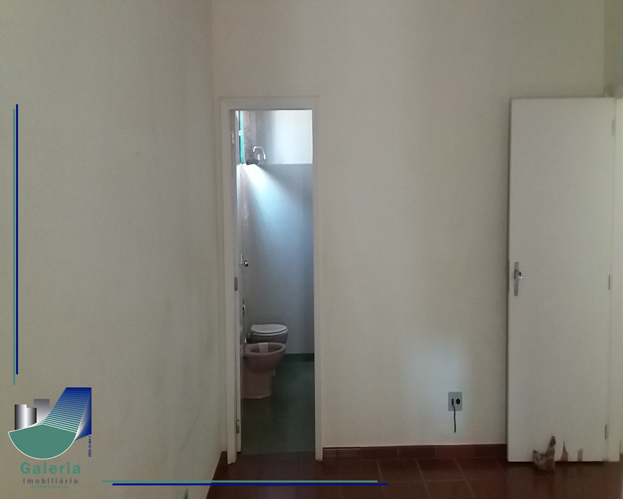 CASA em ALTO DA BOA VISTA, RIBEIRÃO PRETO - Casa em Ribeirão Preto para Locação e Venda - Foto 4