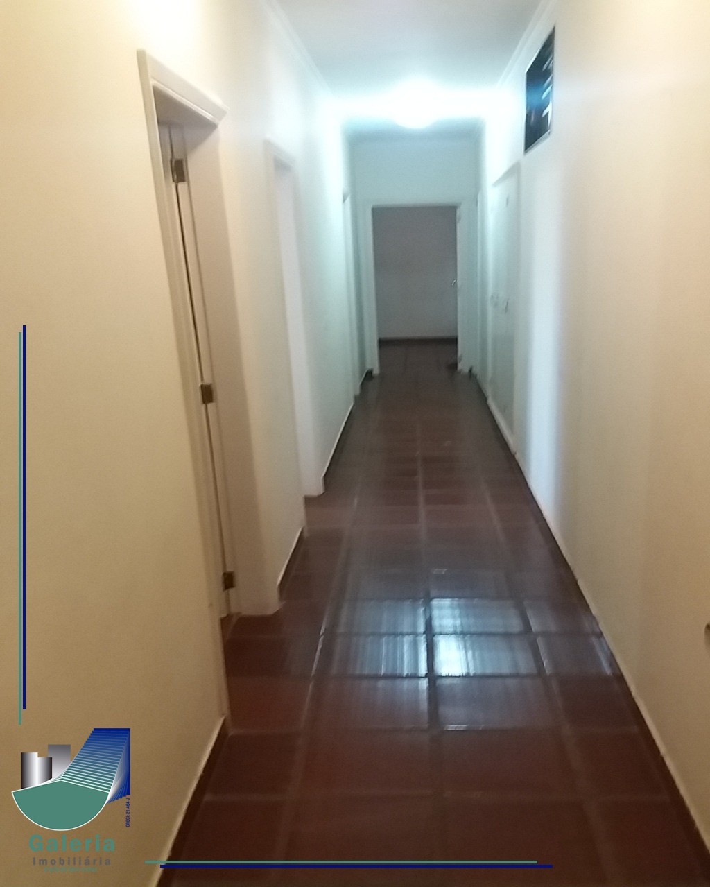 CASA em ALTO DA BOA VISTA, RIBEIRÃO PRETO - Casa em Ribeirão Preto para Locação e Venda - Foto 5