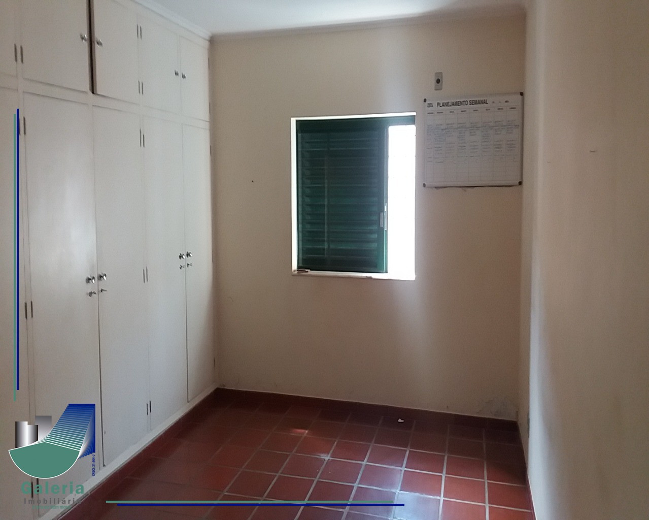 CASA em ALTO DA BOA VISTA, RIBEIRÃO PRETO - Casa em Ribeirão Preto para Locação e Venda - Foto 6