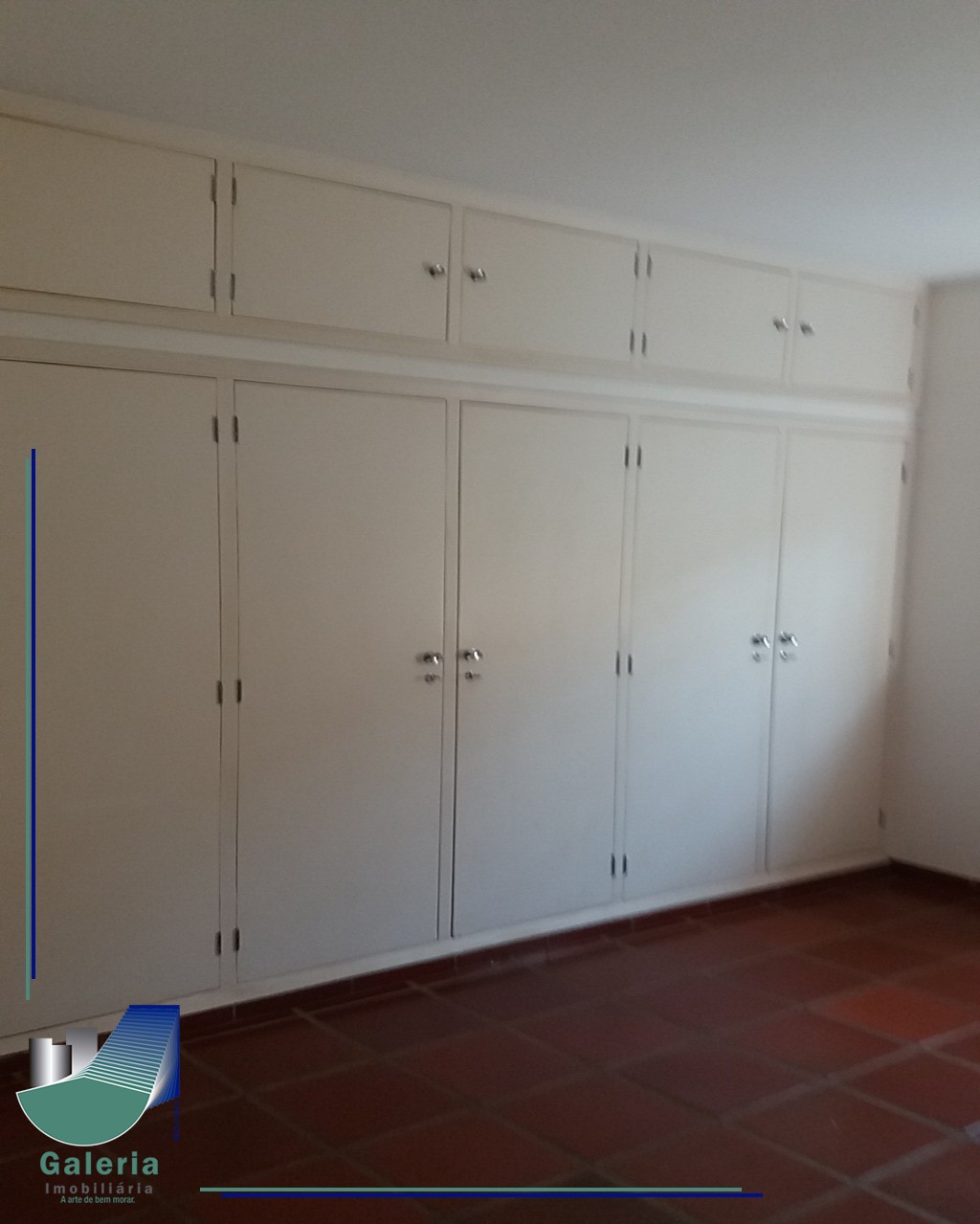 CASA em ALTO DA BOA VISTA, RIBEIRÃO PRETO - Casa em Ribeirão Preto para Locação e Venda - Foto 7