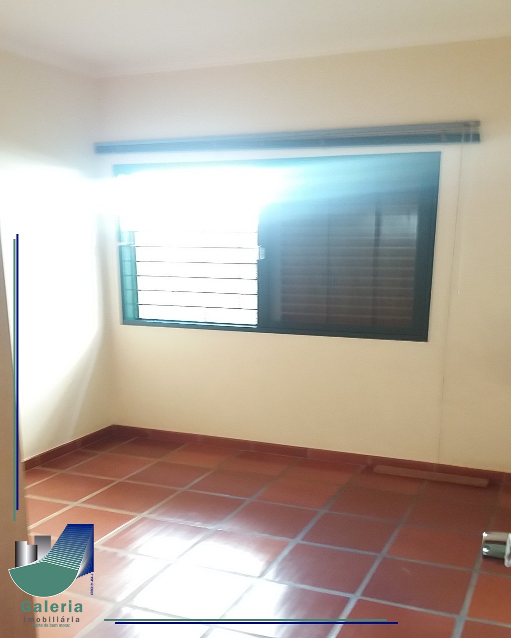 CASA em ALTO DA BOA VISTA, RIBEIRÃO PRETO - Casa em Ribeirão Preto para Locação e Venda - Foto 9