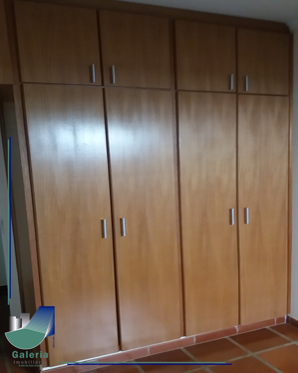 CASA em ALTO DA BOA VISTA, RIBEIRÃO PRETO - Casa em Ribeirão Preto para Locação e Venda - Foto 10