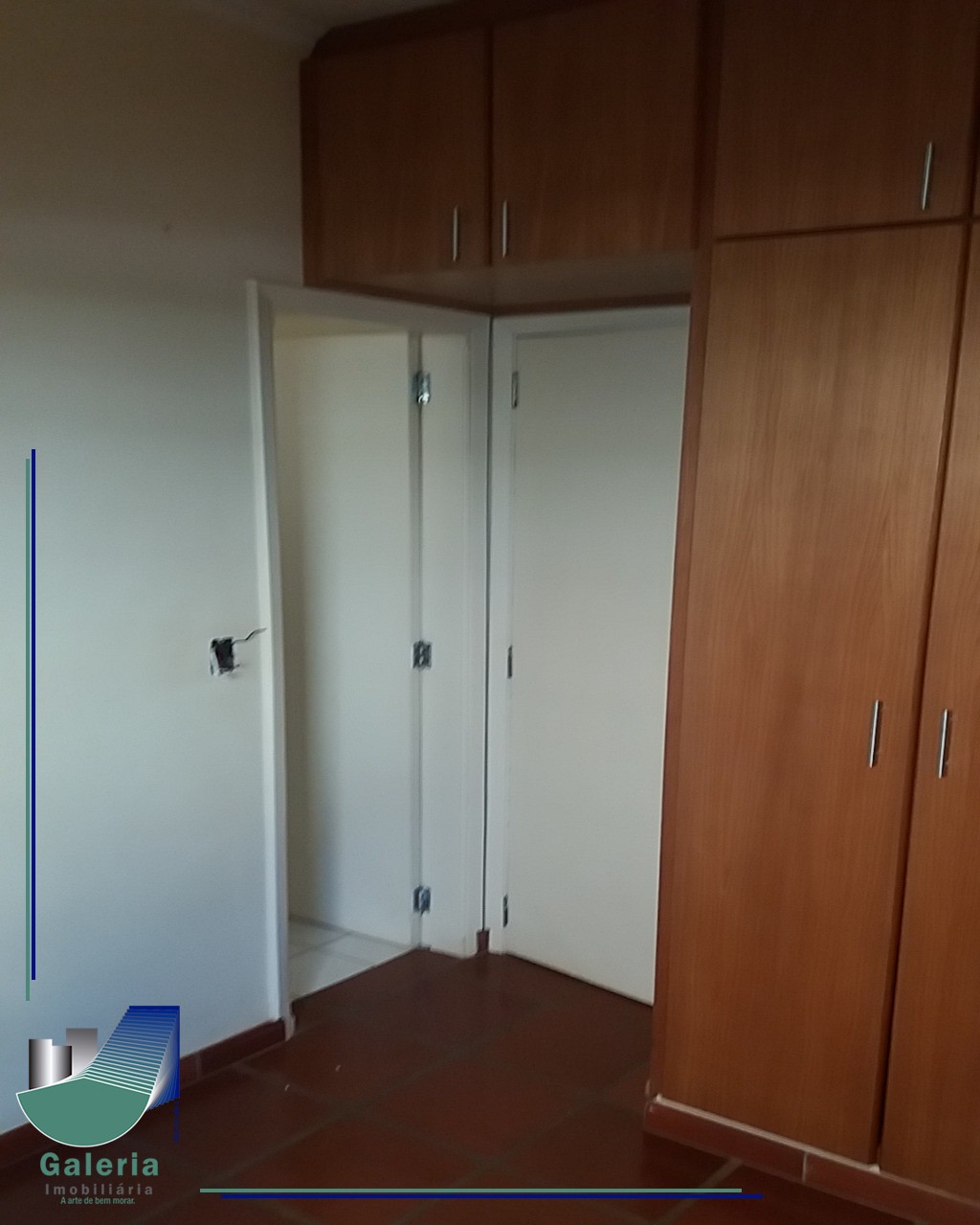 CASA em ALTO DA BOA VISTA, RIBEIRÃO PRETO - Casa em Ribeirão Preto para Locação e Venda - Foto 11