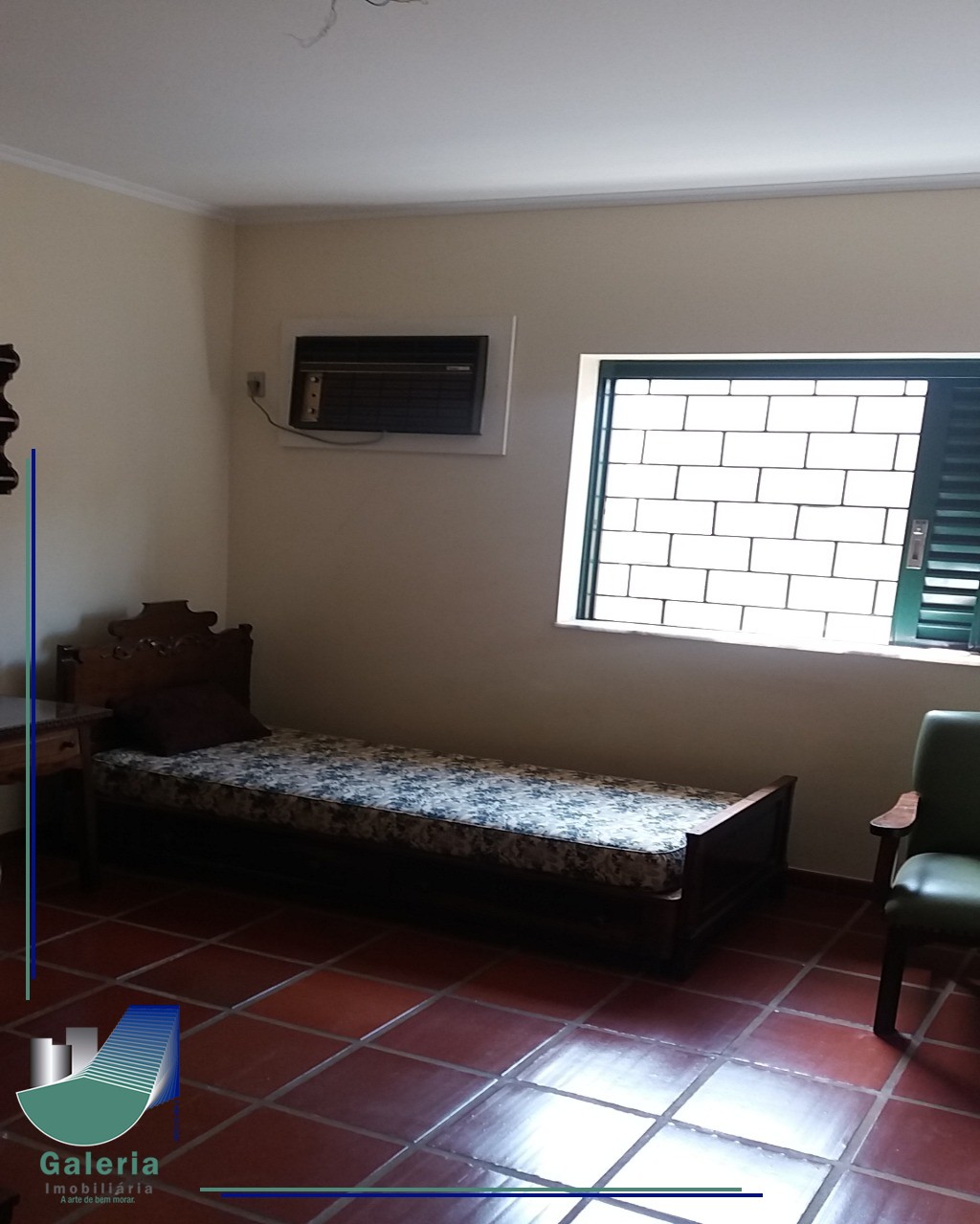CASA em ALTO DA BOA VISTA, RIBEIRÃO PRETO - Casa em Ribeirão Preto para Locação e Venda - Foto 13