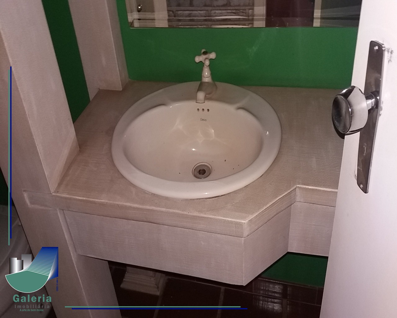 CASA em ALTO DA BOA VISTA, RIBEIRÃO PRETO - Casa em Ribeirão Preto para Locação e Venda - Foto 14