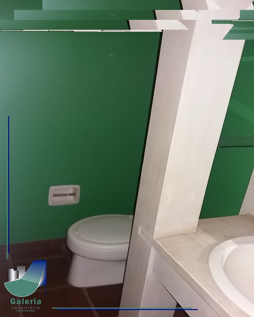 CASA em ALTO DA BOA VISTA, RIBEIRÃO PRETO - Casa em Ribeirão Preto para Locação e Venda - Foto 15