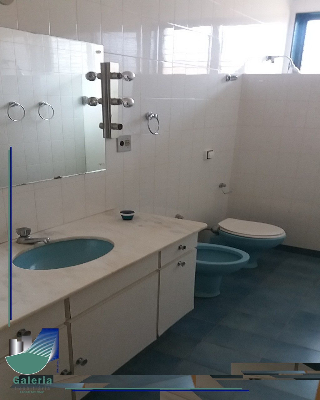 CASA em ALTO DA BOA VISTA, RIBEIRÃO PRETO - Casa em Ribeirão Preto para Locação e Venda - Foto 16