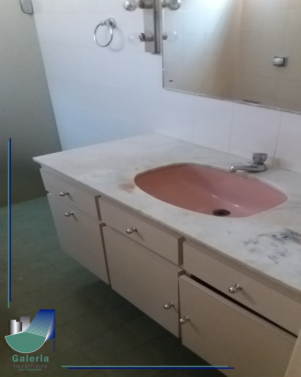 CASA em ALTO DA BOA VISTA, RIBEIRÃO PRETO - Casa em Ribeirão Preto para Locação e Venda - Foto 17