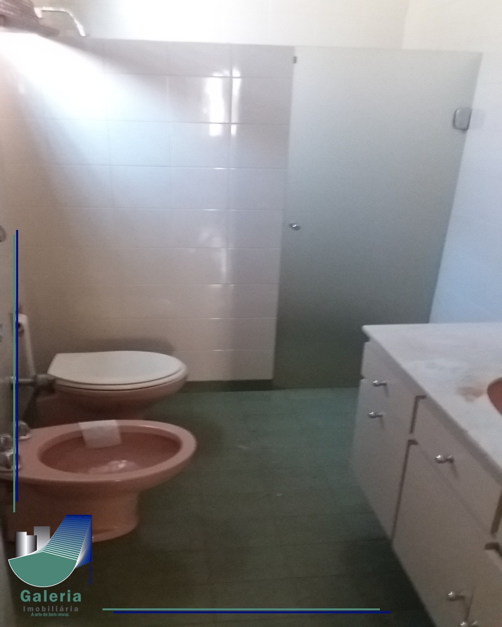 CASA em ALTO DA BOA VISTA, RIBEIRÃO PRETO - Casa em Ribeirão Preto para Locação e Venda - Foto 18